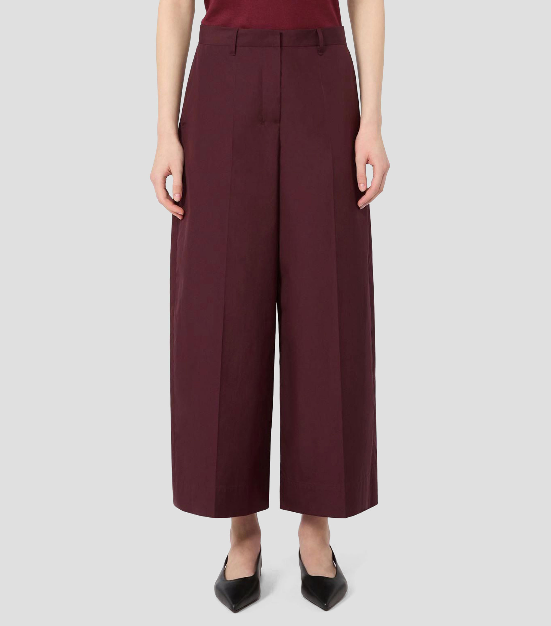 Pantalón Mujer